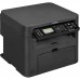 Canon ImageClass MF - 211 
